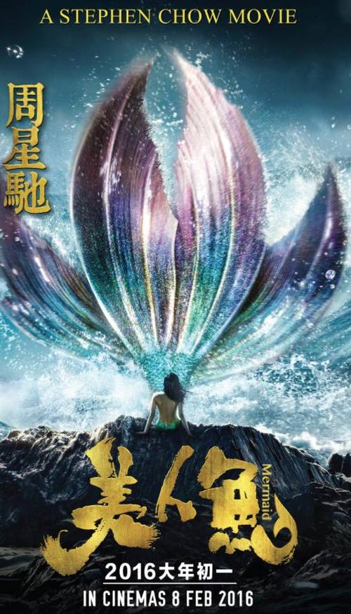 弗赖贝格工业大学会计文凭证书